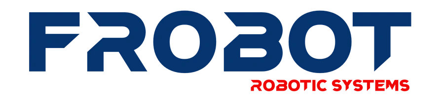 Frobot Robotic Systems